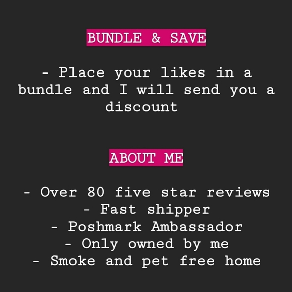 *NEW BaubleBar - Tassel Earrings - Picture 3 of 3